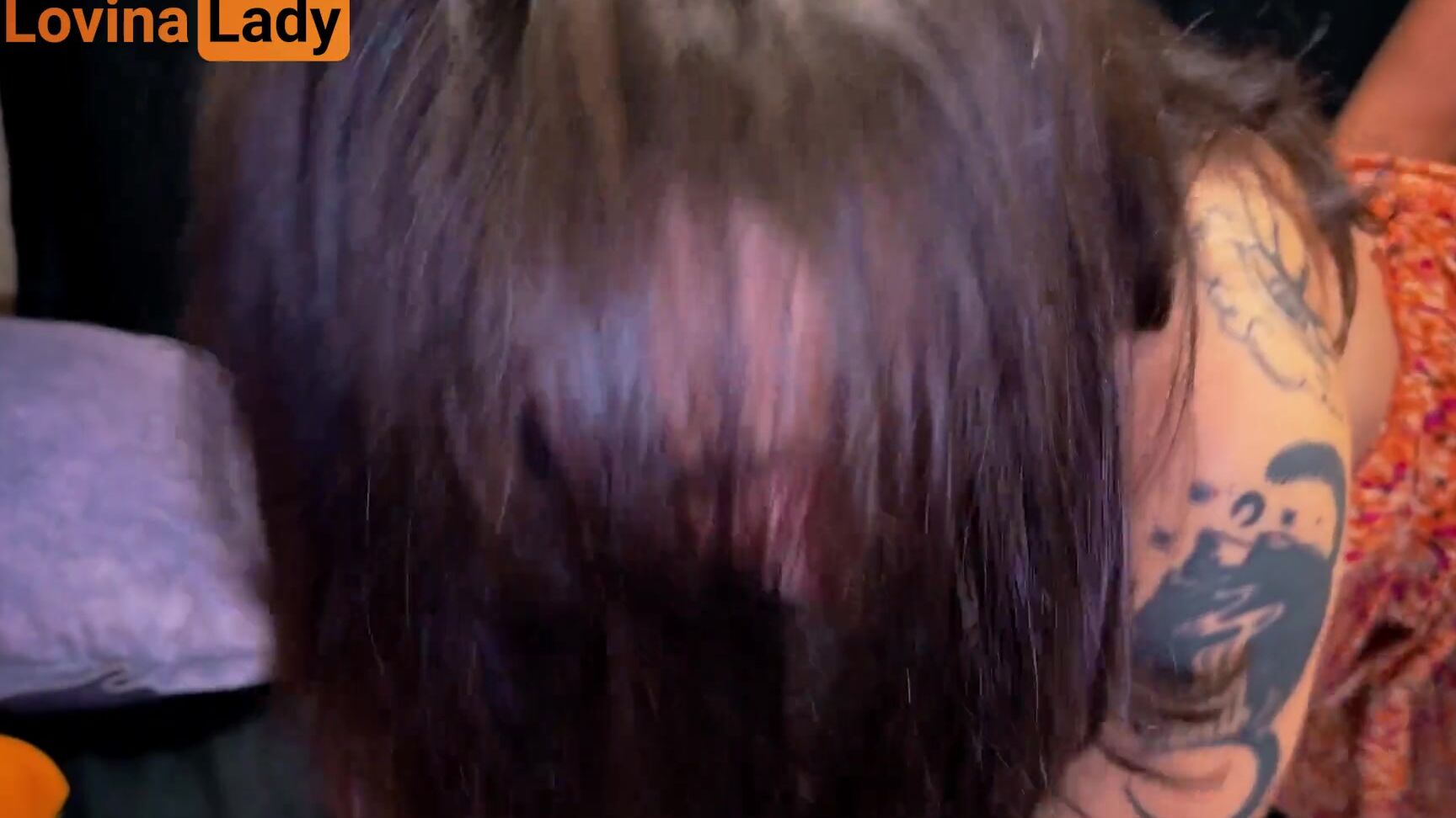 Мы Как Будто Вернулись Со Свидания Все Такие Возбужденные