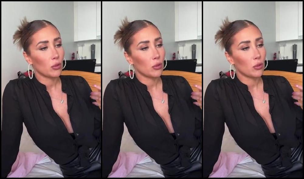 Diosa Sara Onlyfans Itipuoli Tuli Kymnp