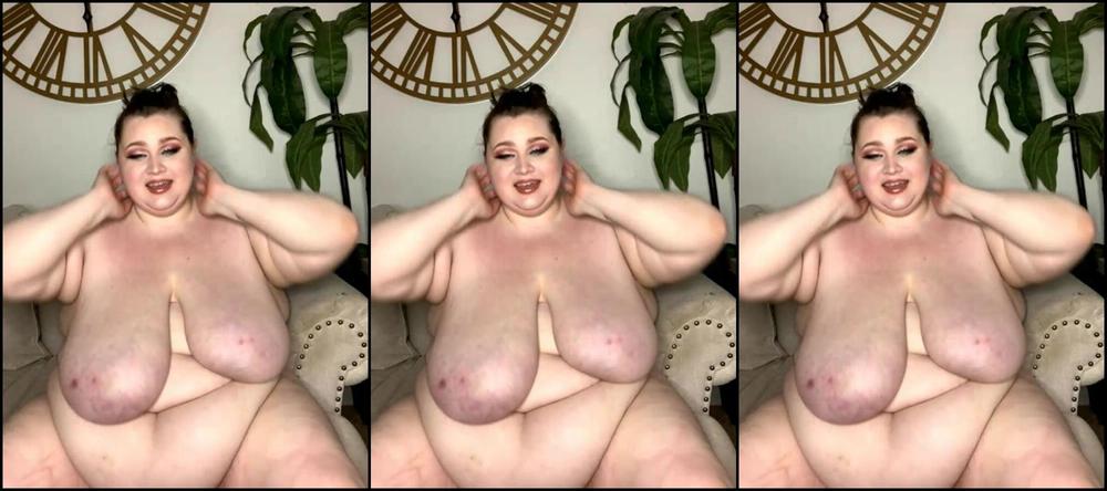 Mamahorker Stream Started At Am