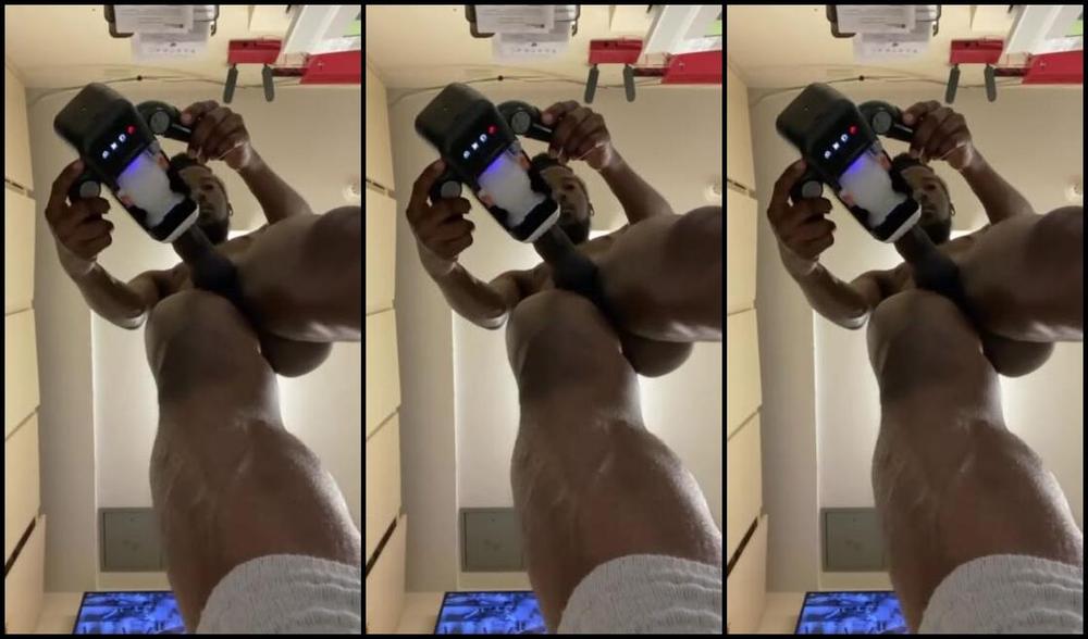 "travisaferdarkxx" Gawk Gawk 3000, Fleshlight, Solo Male Fleshlight, Suggest travisaferdarkxx Down Below Pornhub