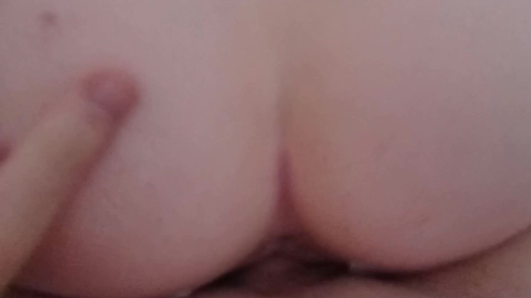 YourDesire777 Finished in the mouth of a sexy neighbor blindfolded Pornhub