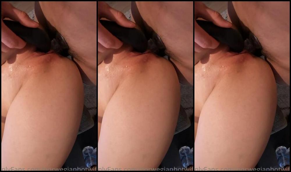 Norwegianhotwife 0H1Zbe030Vvm48Boimb41 720P Mhtfvzzb