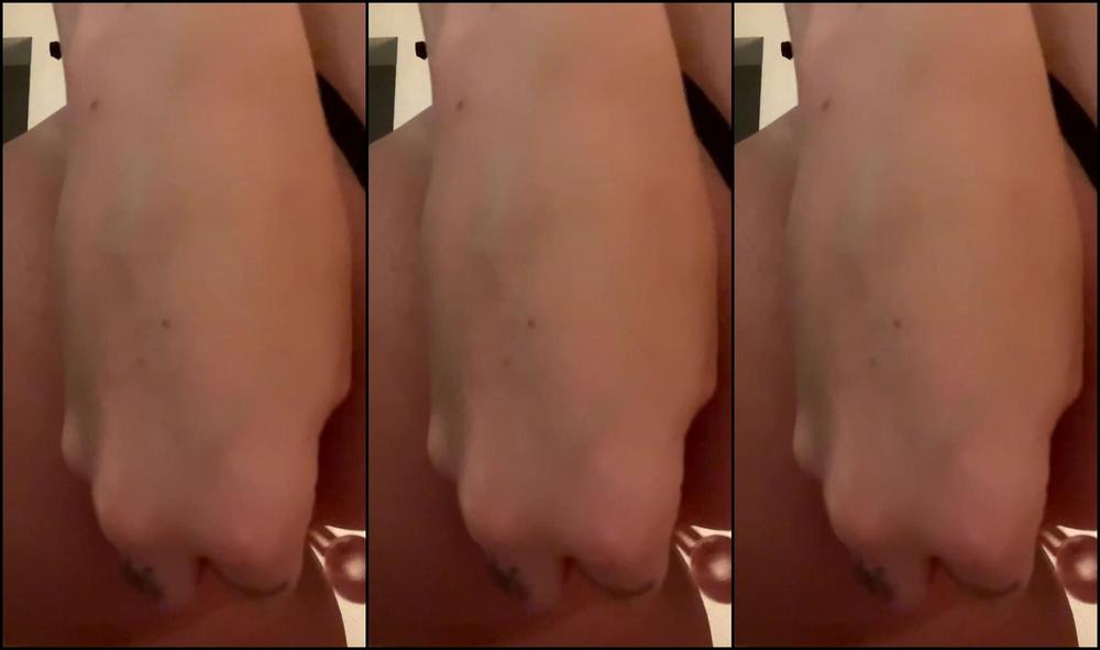 Stassilove 2856626688 05 01 2023