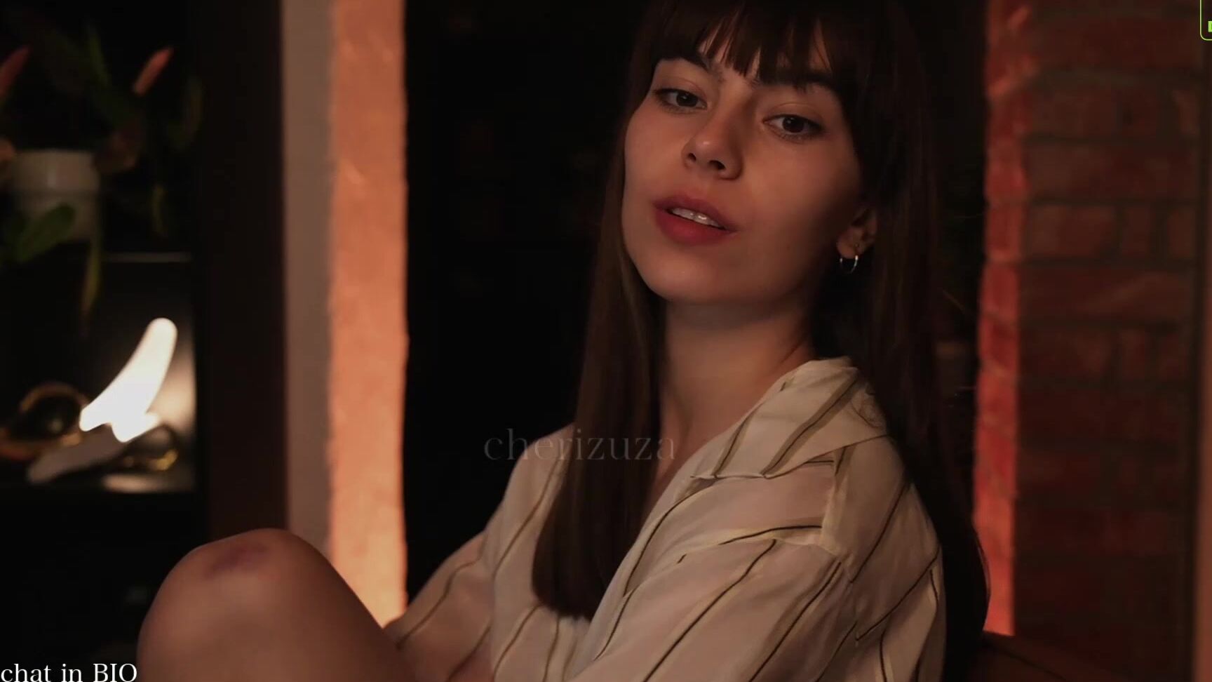 "Cheriefatale" Cheriefatale cherizuza_2021-02-28_20-40_5690sec-8323sec Web Cam