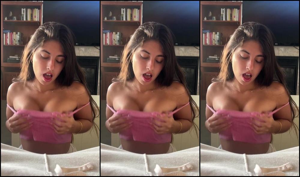 Ittybittycherry 0Hn3Ez5N9Fq890Kgh3Rr1 Source