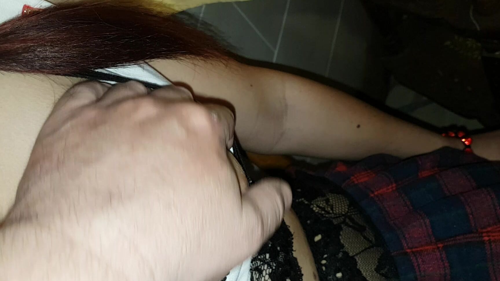 Strawberrycamgirl After School