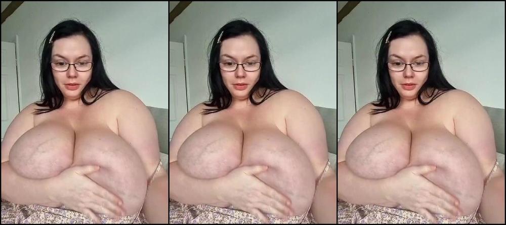 Georginagee 2869257991 05 12 2023 Something To Brighten Up Your Day