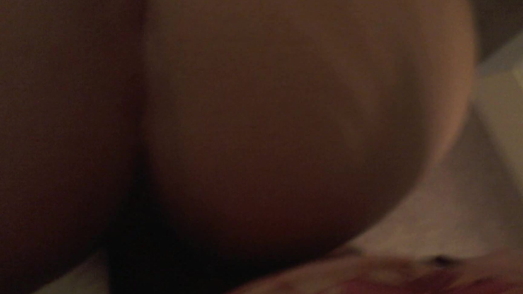 Dirty Talking, Lesbians, Strap-On, Toys, Webcam briana lee briana and jayla strap on fuck ManyVids