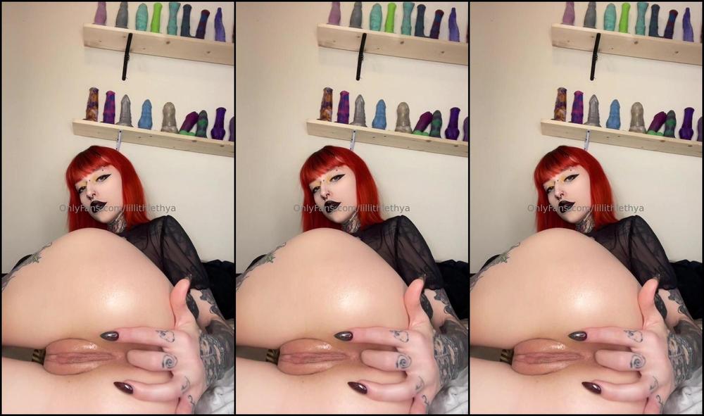 Lillithlethya 0Hz3Pannh1Nowp1A2T0Q5 Source