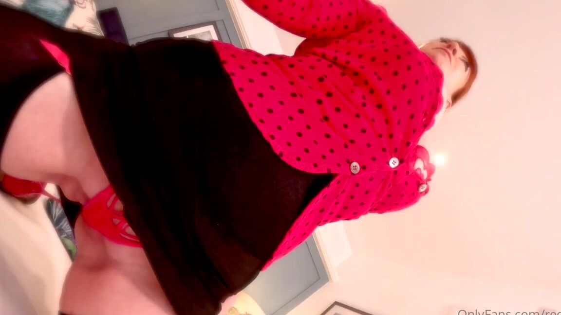 Redxxx Onlyfans X Fetish Tube Morning Sexpots A Little Behind The Scenes From Last Week Onlyfanscomred Xxx