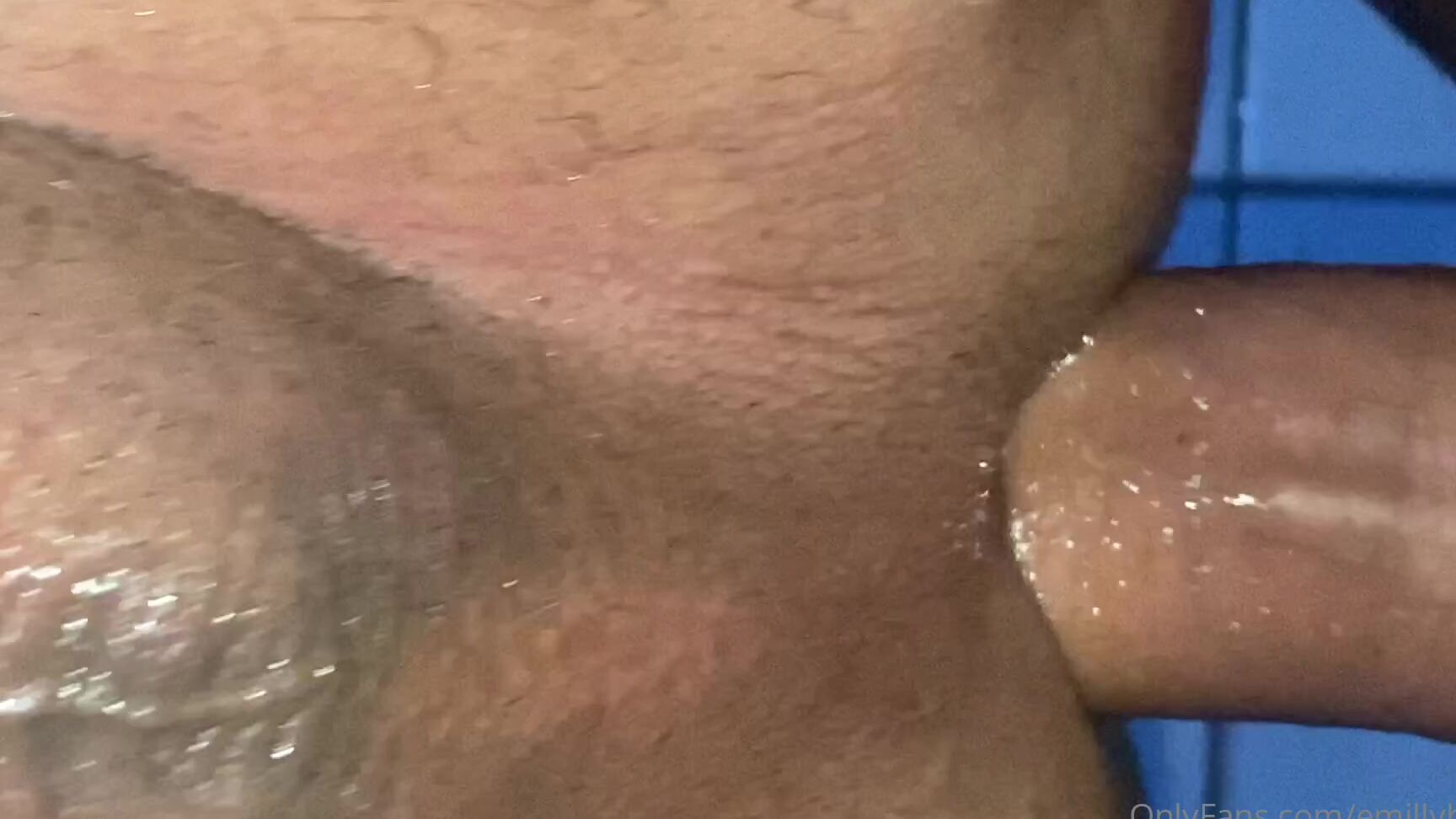 Emillybrazil 2351768288 02 04 2022 Comi O Meu Personal Gozei Gostoso Na Dele