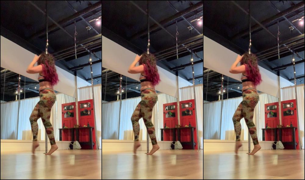 Zorystardust Sorry If I Ve Uploaded Any Of These Before