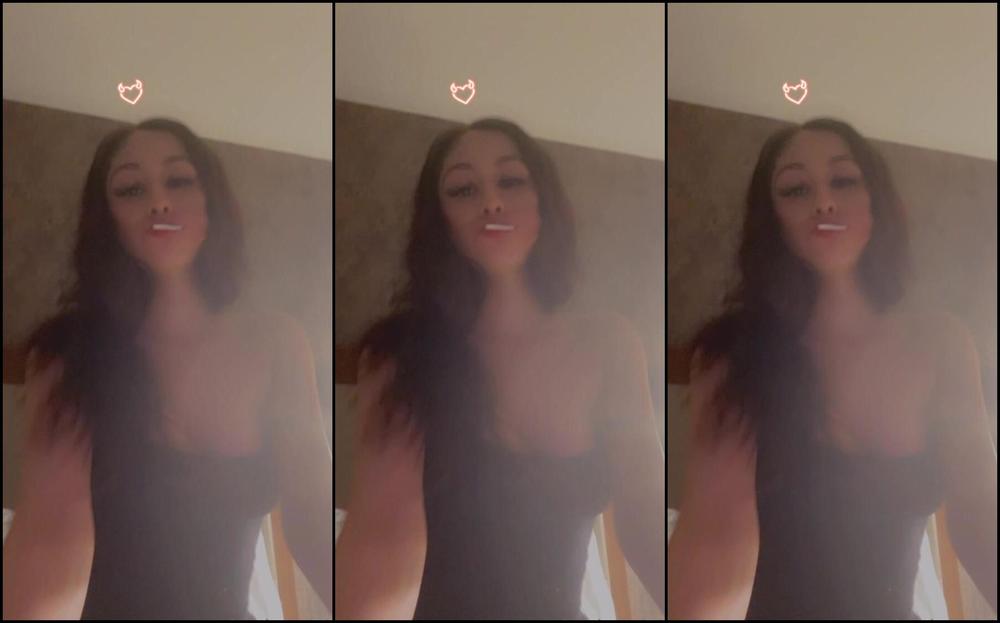 Latinadripsonu 2202731633 08 25 2021