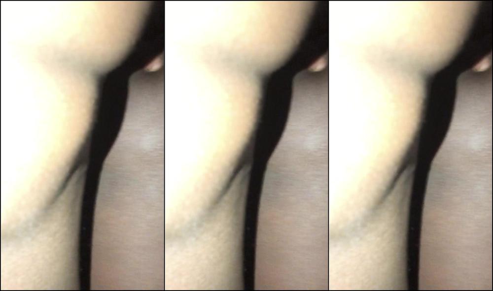 Antonharden New Highly Requested Footage More Otw