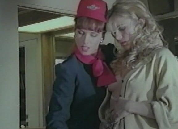 "Missy, Nikki Tyler, Melissa Hill, Racquel Darrian, Bridgette Monroe, Gerry Pike, Madelyn Knight, Jessica James, Alex Sanders, Jon Dough, Derrick Lane" Feature, Shot on Film, Straight Torrid Tales Vivid