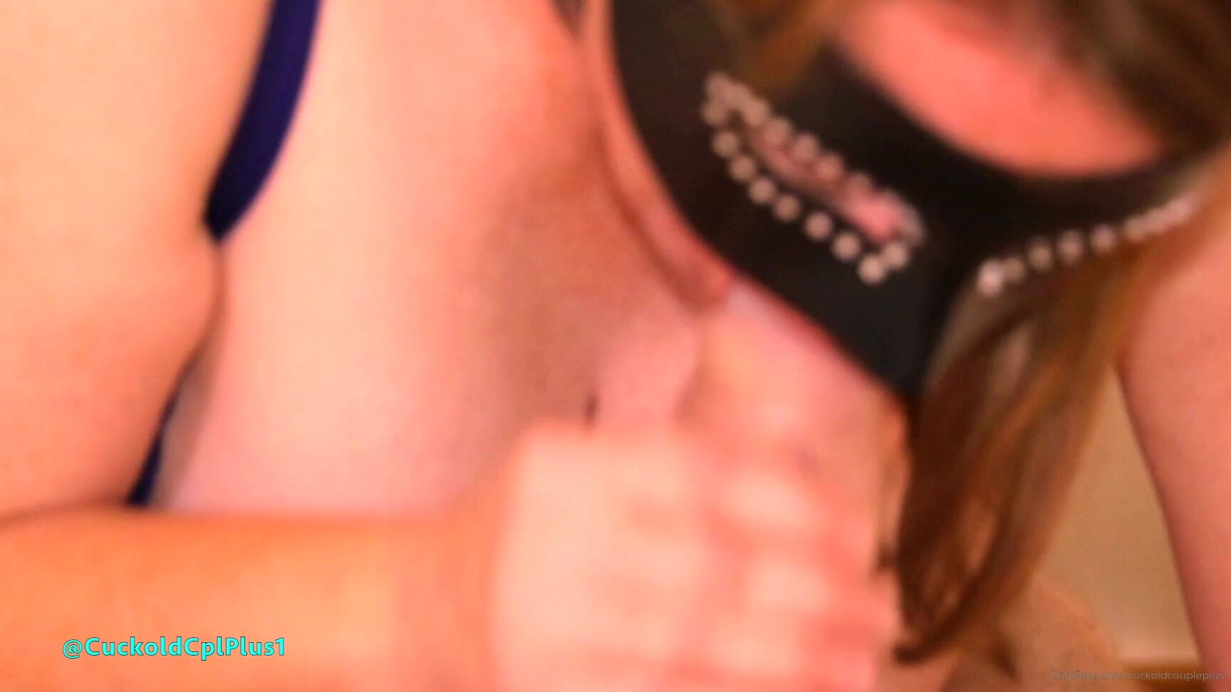 cuckoldcoupleplus1-24-10-2019-75806191-ejaculate-in-my-mouth.-a-hung-guy-gets-to-to-watch-this-video-and-see-all-my-other-conten