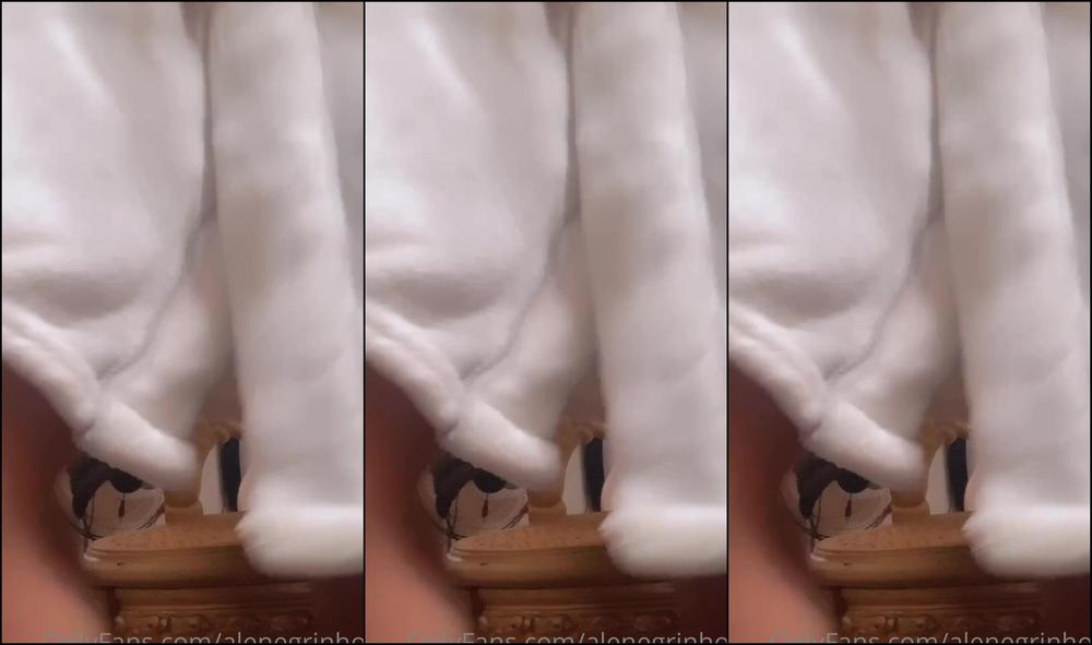 Alenegrinhog 2469260932 05 27 2022 Gostaram Do Meu Piercing Novo Na Ppk