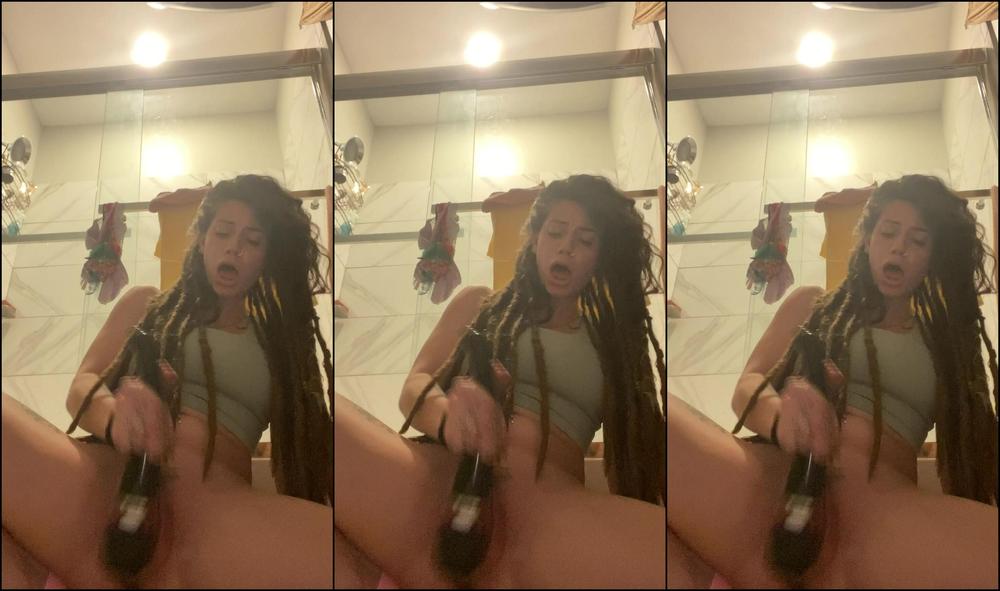 indicaflower-05-02-2021-2025339302-and-here-s-what-happened-after