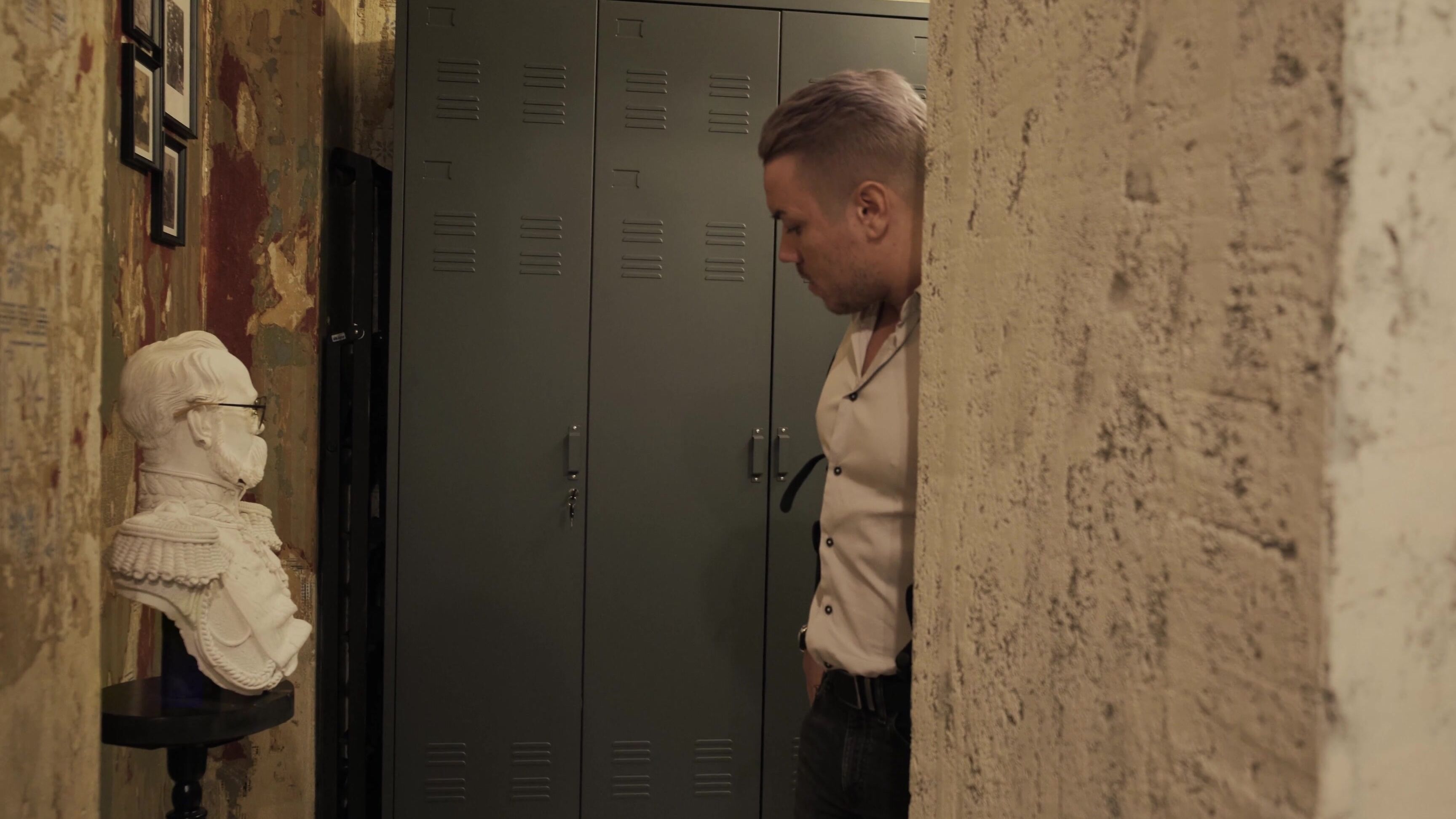 Blonde, Deep Throat, Anal, Dirty Talk, Teen, Blowjob, ATM, Gapes, Ass Licking, Facial, Cum Swallowing, Double Penetration episode a beautiful blonde whiteneko episode 1 bad and naughty. hard dp nrx047 LegalPorno.com / AnalVids.com