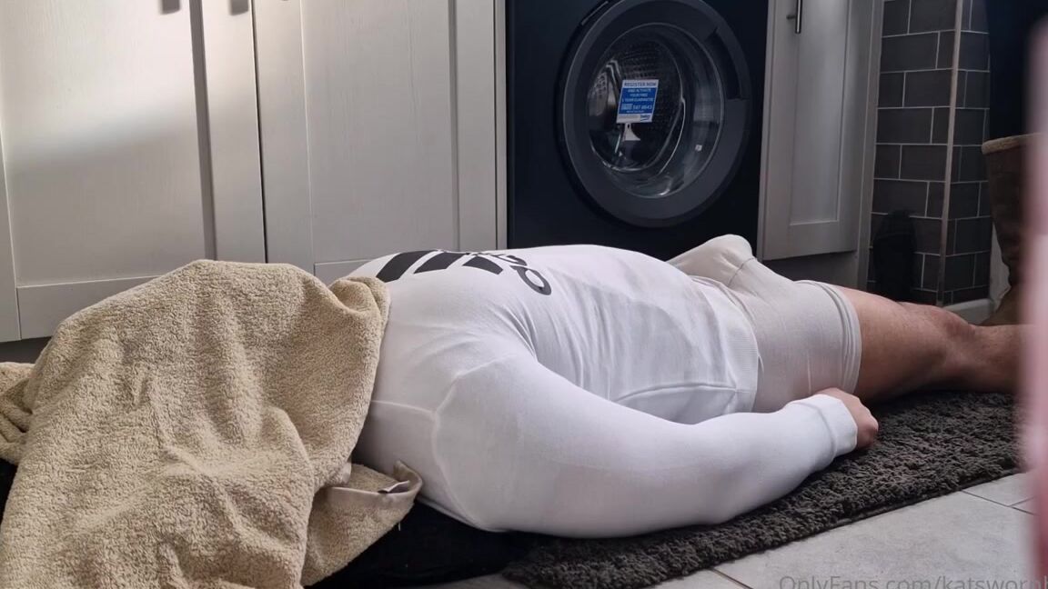 Kats Worn Heels Nicknamed Katswornheels Onlyfans So Anyone That Has Been On This Page For Any Length Of Time Will Know That