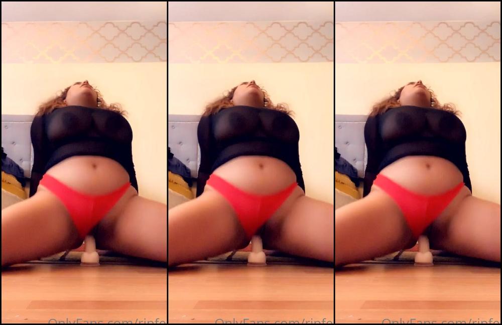 Ripfez 450400411 06 20 2020