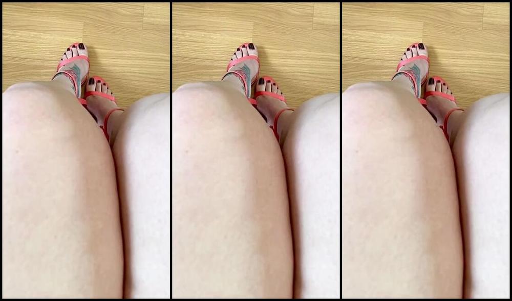 Queen Rainha Onlyfans Hi My Love Oi Meu Amor