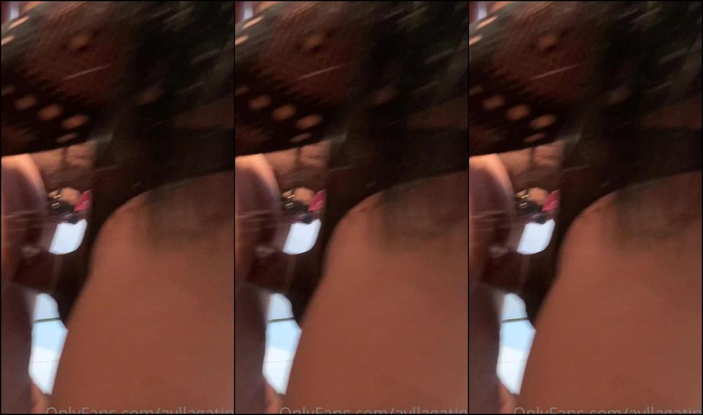 ayllagatina-06-04-2021-2074719137-this-time-we-didn-t-break-the-t-oilet-and-fuck-really-tasty