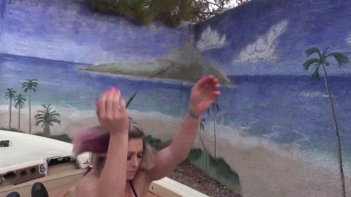 Mygoddessrapture Lbs Of Solid Muscle Crushing His Entire Body And Face