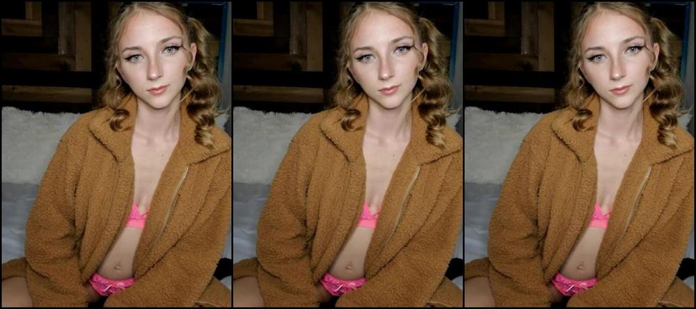 Macymeadows Stream Started At Pm Awesome Live Shows Love Getting To Know Everyone