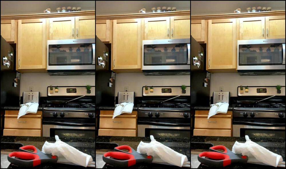 Positivesmash Stream Started At Am Christmas Angel