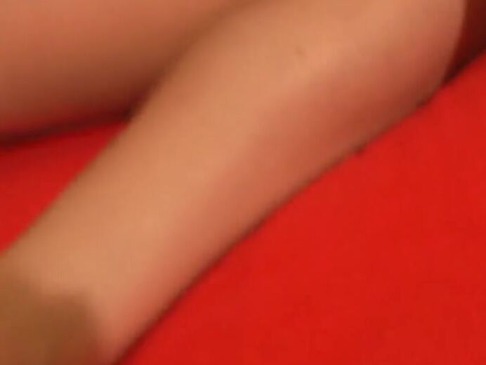 Avbabes Young Cum Hungry Terry First Time Fucked Manyvids