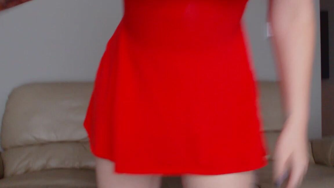 Kelly Belle Financial Domination