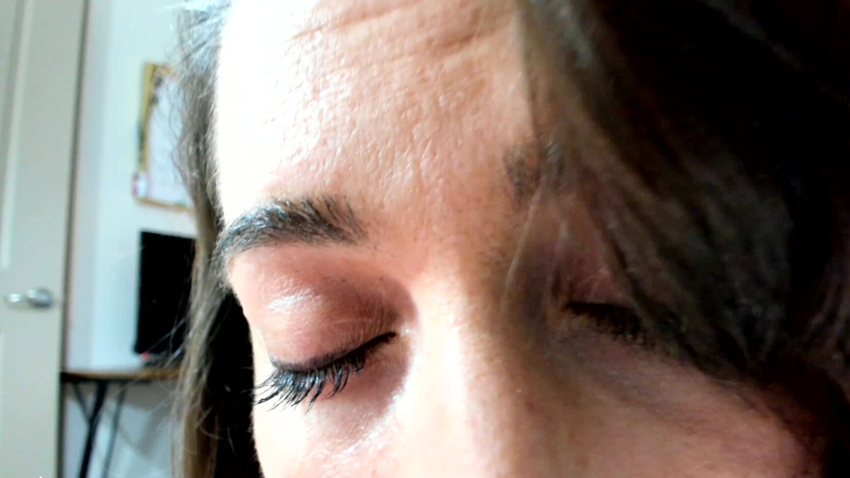 Caught,Family,Mommy Roleplay,POV,Taboo rheasweet mommy catches son and daughter ManyVids