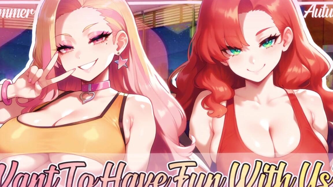 "TheSultryKittyAudios" Bisexual, Bisexual Threesome, Threesome Bisexual, Yuri, Lesbian Pussy Eating, Lesbian, Surprise Threesome, Asmr Moaning, Asmr, Asmr Blowjob, Asmr Roleplay, Lewd Asmr, Asmr Lewd, Erotic Audio For Men, Suggest TheSultryKittyAudio