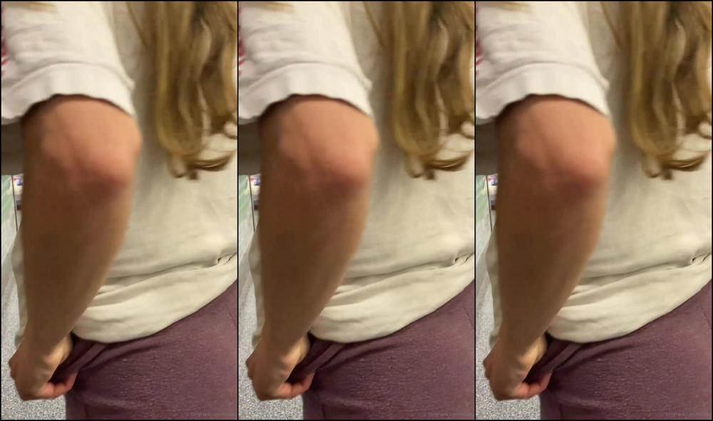 Leolulu We Had Some Fun In The Shop The Other Day We Are Still Setting Up Our New Apartment