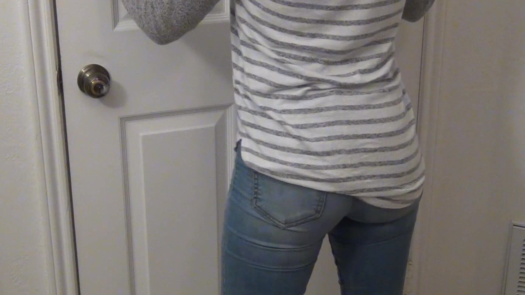 Josslyn, Full HD, amateurspankings AS Josslyn Caught Flirting Clips4Sale