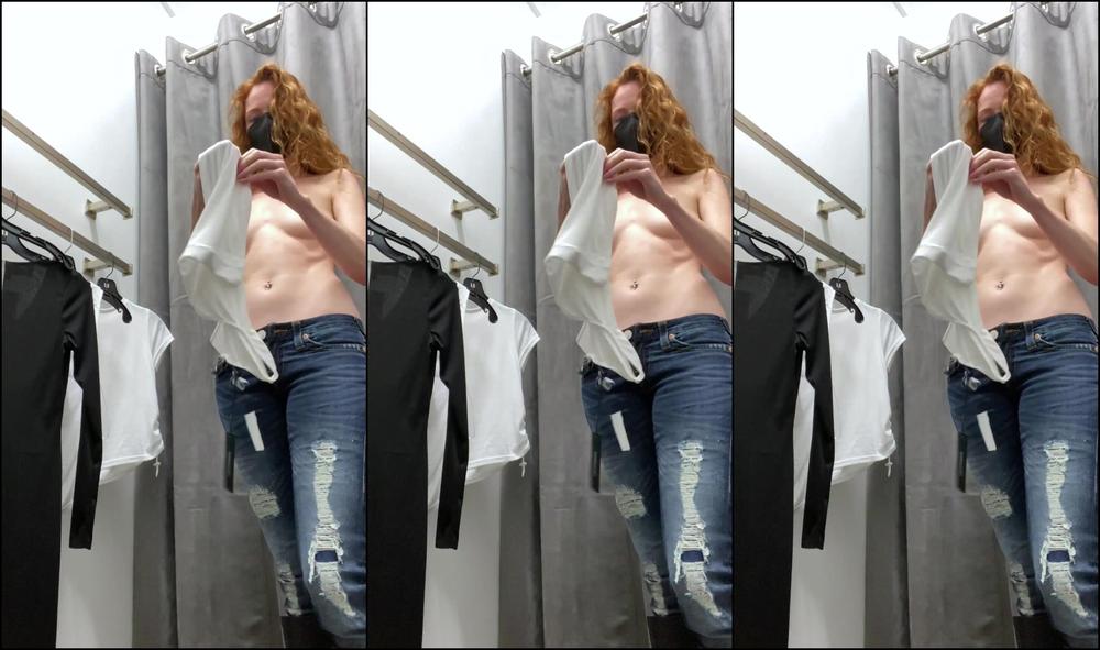 Autumn Orchid 446129213284560896