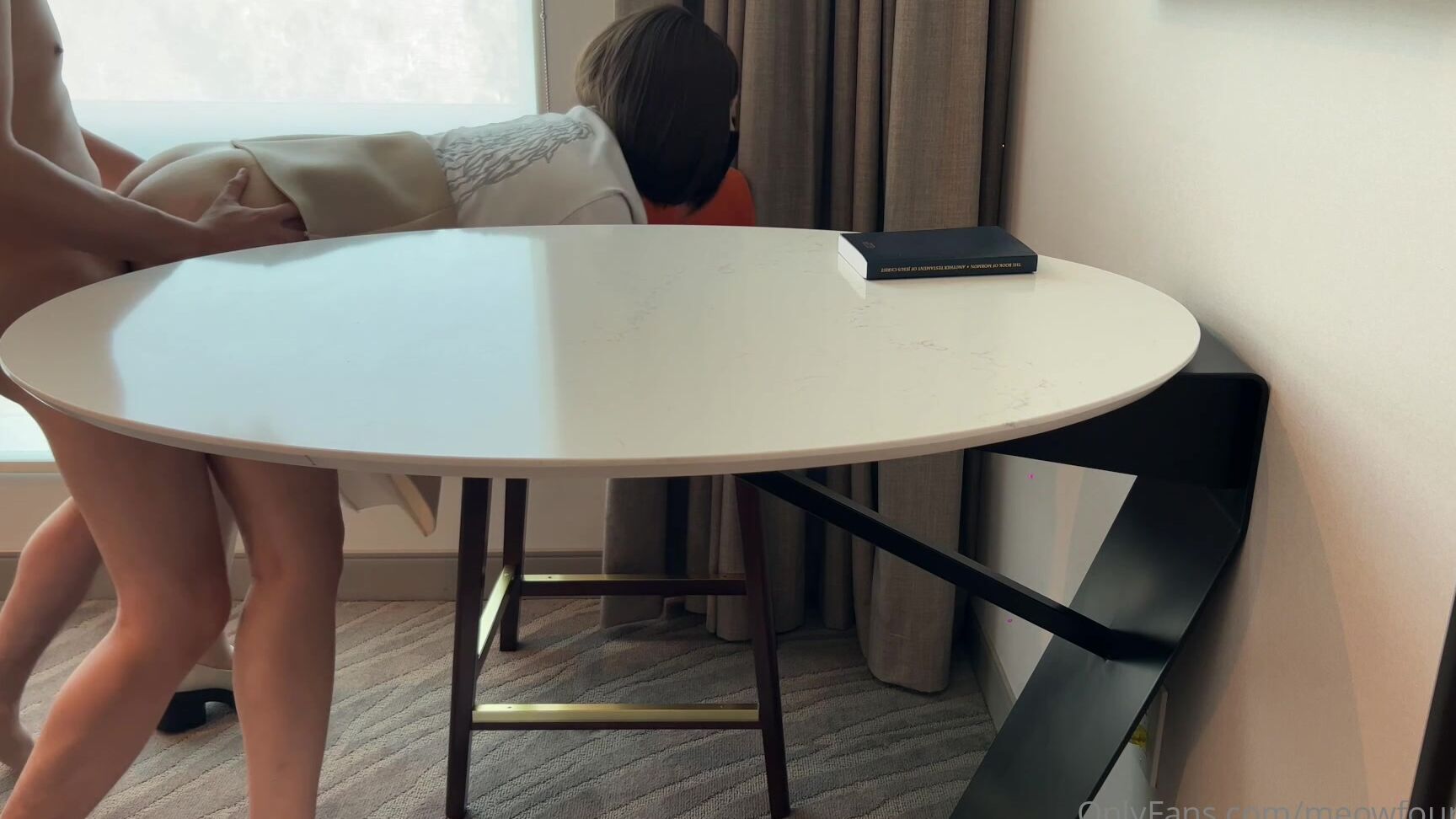 Meowfourteen App K P Heartthrob Student Girlfriend Episode  Onlyfans XXX