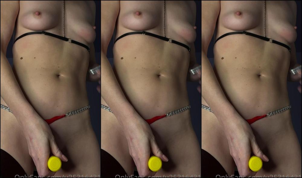 U253164316 2832845905 04 09 2023