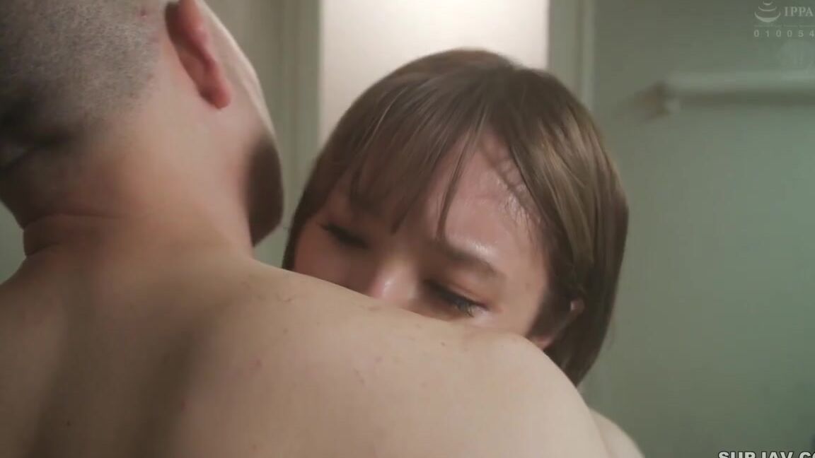 Reduced Mosaic Jul 880