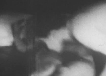 "Mix"  My Dad's Dirty Movies 6 SiteRip