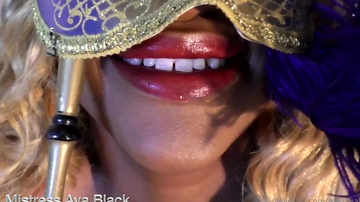 Missavablack Onlyfans A Secret Spit Session No One Needs To Know Your Pervy Secret