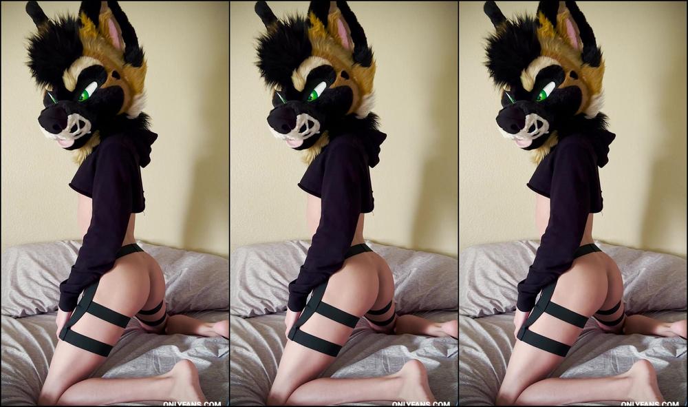 Palacewolf 547888911 Like What You See Come Watch Me Show Off And Make A Big Mes 01 D6D62296 Ab25 457A 804E Ca0D51186643