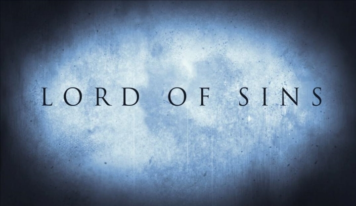 Big Ass, Parody, Blowjob, Monster, Big Tits, Anal LORD OF SINS Mix