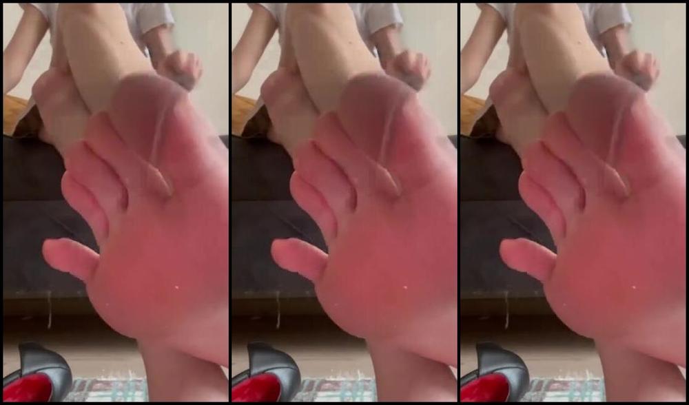 Goddesmedusa8 Femdom 10 01 2024 Onlyfans Video Pov Humiliation