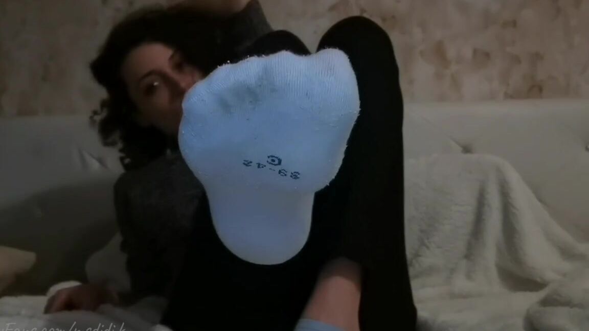 Msdidik Nicknamed Msdidikvip Onlyfans 08 28 2023 Sorry For My English Full Video Is In Your Dm Guys