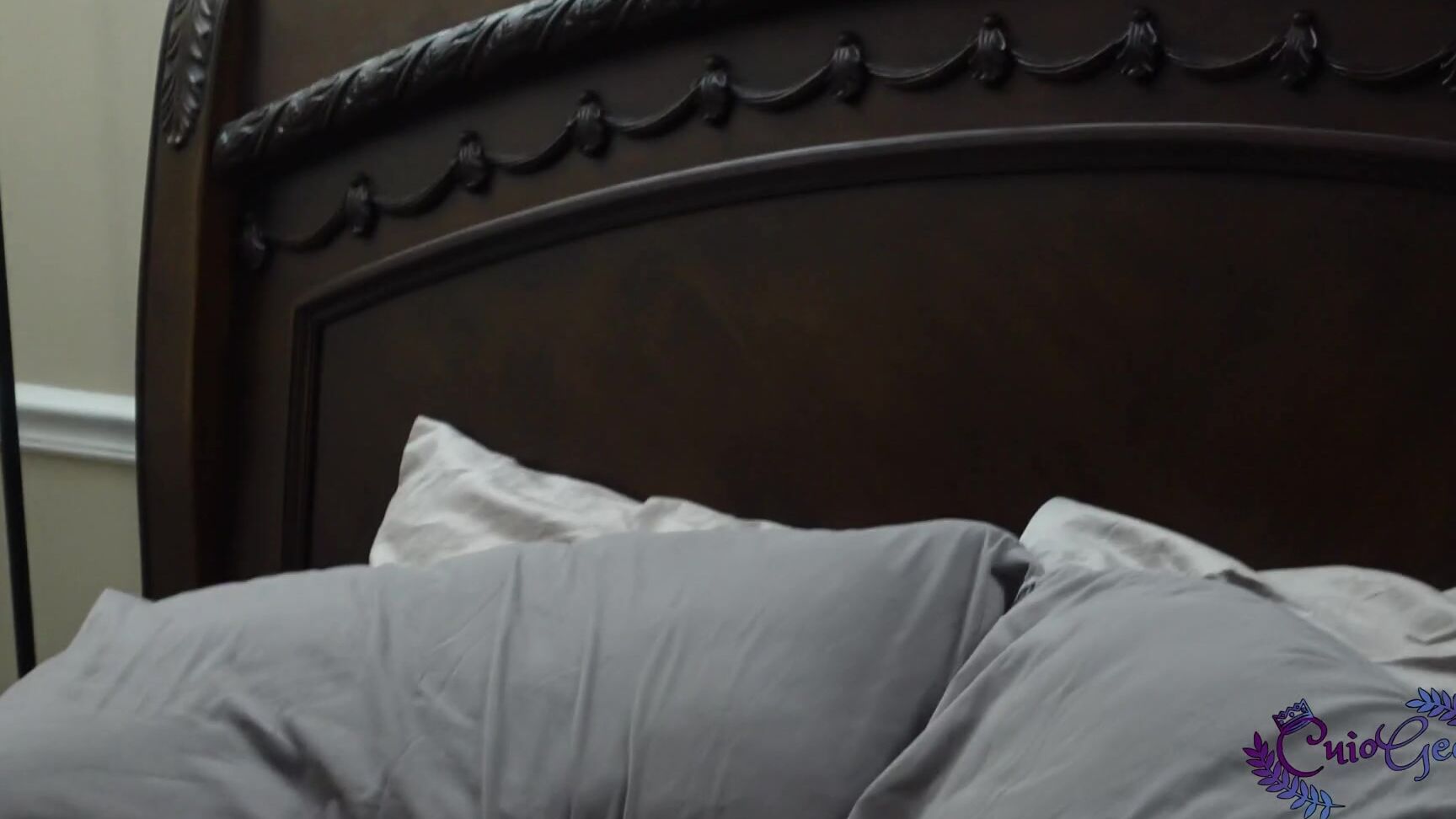 cuiogeo-27-01-2021-2018256316-nichole-d4p1-this-is-the-first-date-nichole-hotwifenichole-and-i-had-her-cuck-come-wat