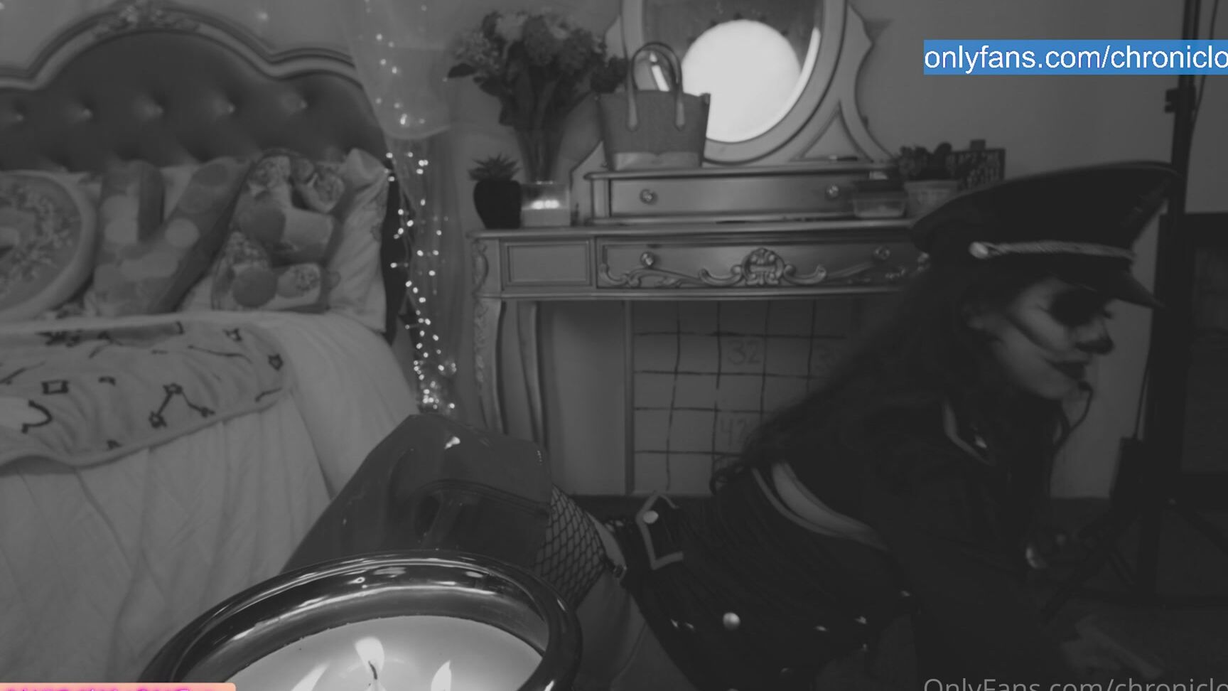 chroniclove69-31-10-2021-2260586500-happy-halloween