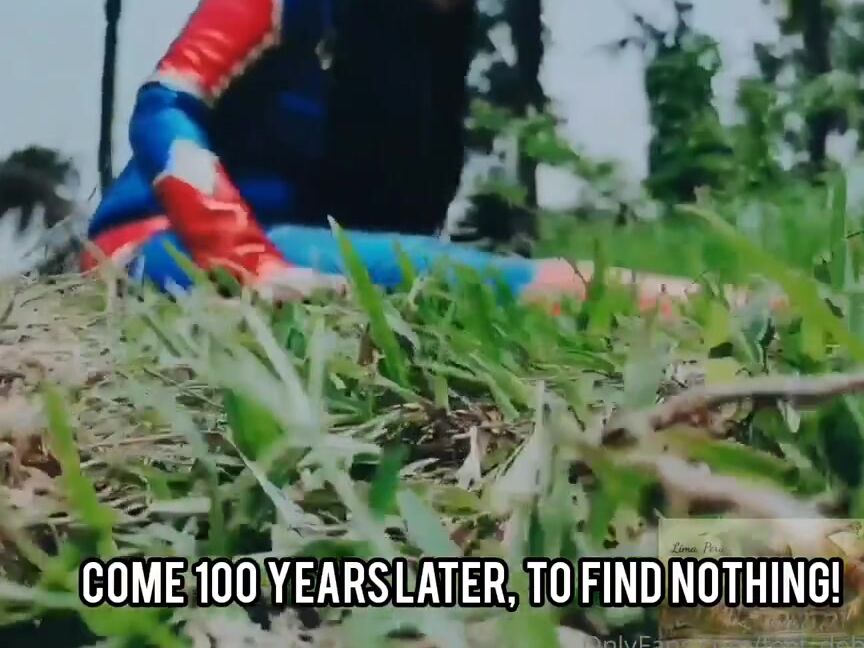 Giantess Debora Nicknamed Giantess Debora Onlyfans Giantess Unaware