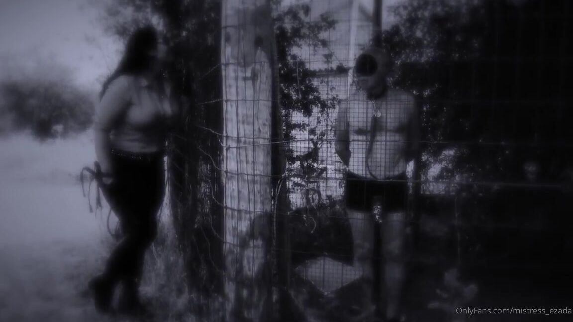 ezada-26-12-2019-112077140-dark-ezada-fan-art-video-clip-by-uma-man-i-absolutely-love-it-what-about-you